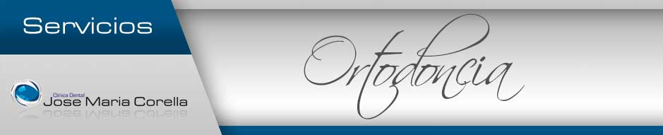 Ortodoncia Correctiva - Título