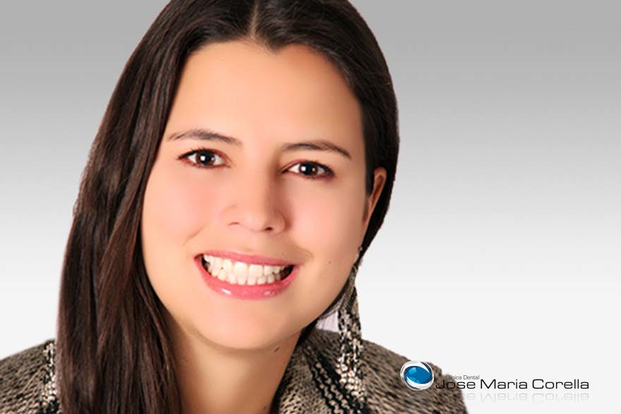 Diseño de Sonrisa - Clínica Dental José María Corella