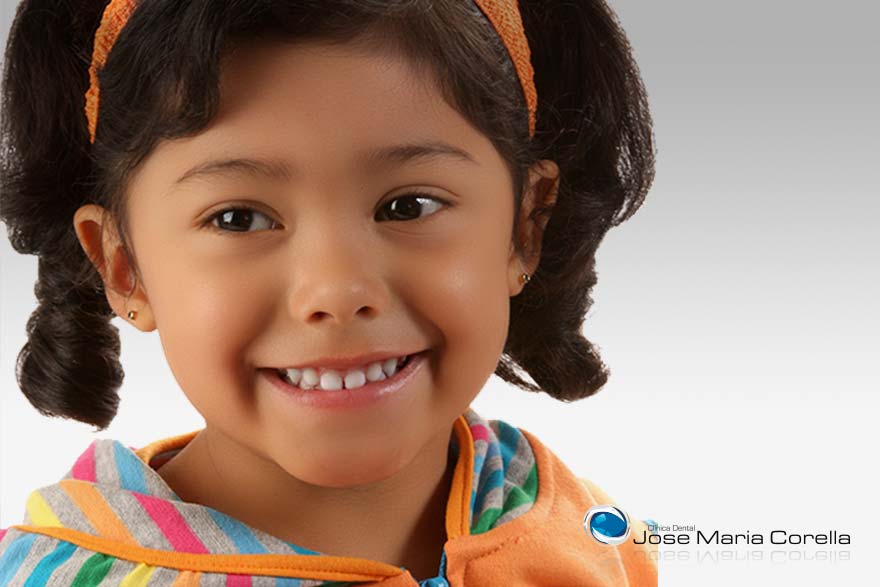 Ortopedia Dentomaxilar - Clínica Dental José María Corella