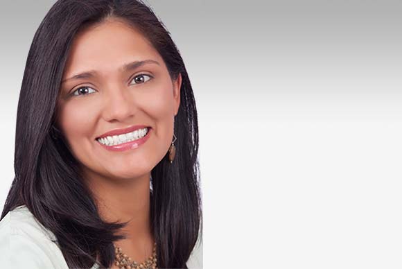 Dra. Paola Fajardo Paz