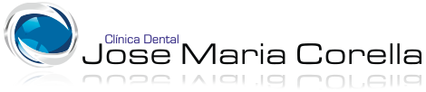 Jose María Corella Logo